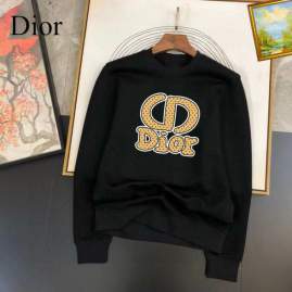Picture of Dior Sweatshirt _SKUDiorM-3XL25tn3431655
